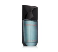 Issey Miyake Fusion D´Issey Eau de Toilette uomo 100 ml