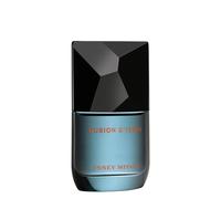 Issey Miyake Fusion d'Issey 50 ml Eau de Toilette Spray