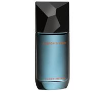 Issey Miyake Fusion D´Issey 100 ml eau de toilette per Uomo
