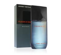 Issey Miyake Fusion D'Issey eau de toilette 100 ml per uomo