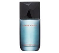 Issey Miyake Fusion D'Issey Eau de Toilette da uomo 100 ml
