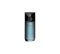 Issey Miyake Fusion d'Issey Eau de Toilette (uomo) 100 ml