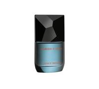 Issey Miyake Fusion D'Issey Eau De Toilette Spray 50ml