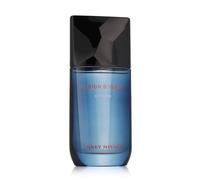 Issey Miyake Fusion d'Issey Extreme Eau de Toilette da uomo 100 ml