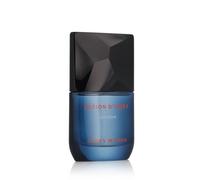 Fusion Issey Extreme
