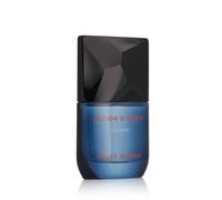 Issey Miyake Fusion D´Issey Extreme 50 ml eau de toilette per Uomo
