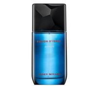 Issey Miyake Fusion d'Issey Extreme Uomo 100 ml - Eau de Toilette