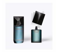 Issey Miyake Fusion D'Issey Igo Eau De Toilette Spray 100 ml