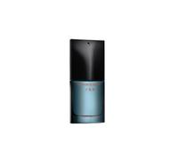 Issey Miyake Fusion D'Issey Igo Eau De Toilette Spray 100 ml