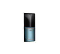 Issey Miyake Fusion d'Issey Igo Uomo 100ml - Eau de Toilette