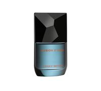 Issey Miyake Fusion D'Issey Uomo EDT 50 ml - Eau de Toilette