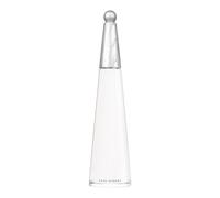 L'Eau d'Issey Eau de Parfum Intense - Formato: 100 ml