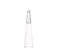 L'Eau d'Issey Eau de Parfum Intense - Formato: 50 ml