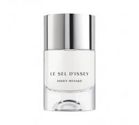 Issey Miyake Le Sel d'Issey 50 ml eau de toilette per Uomo