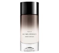 ISSEY MIYAKE Issey Miyake Le Sel D'Issey - Parfum Uomo 100 Ml Vapo