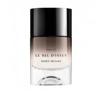 Issey Miyake Le Sel d'Issey Parfum 50 ml