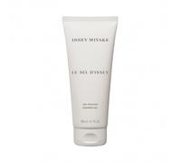 Issey Miyake - Issey Miyake Le Sel D'Issey Shower Gel 200 ml