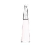ISSEY MIYAKE Issey Miyake L'Eau D'Issey Eau de Parfum Intense Eau de Parfum 30 ML donne