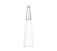 ISSEY MIYAKE Issey Miyake L'Eau D'Issey Eau de Parfum Intense Eau de Parfum 50 ML donne