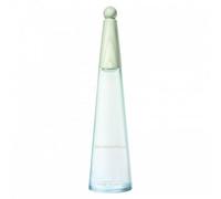 Issey Miyake - Issey Miyake L'Eau D'Issey Eau Essentielle - Eau De Parfum Donna 100 Ml Vapo