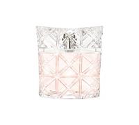 ISSEY MIYAKE Issey Miyake Lumiere D'Issey - Eau De Parfum Donna 100 Ml