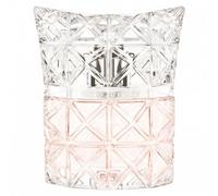 Issey Miyake Lumière D’Issey Eau de Parfum 50 ml