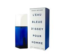 Issey Miyake L´Eau Bleue D´Issey Pour Homme Eau de Toilette uomo 75 ml
