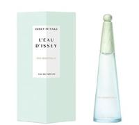 Issey Miyake Lumière D'Issey Eau de Parfum Spray 30ml