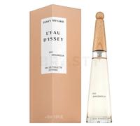 Issey miyake L`Eau d`Issey Eau & Magnolia 50 ml Donna - Eau de Toilette