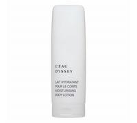 Issey Miyake L'Eau d'Issey Latte per il corpo (donna) 200 ml