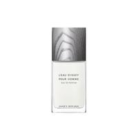 L'Eau d'Issey Pour Homme Eau de Parfum - Formato: 125 ml