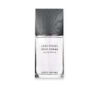 Issey Miyake L'Eau D'Issey Pour Homme Eau de Parfum da uomo Refillable 125 ml