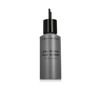 L'Eau d'Issey Pour Homme Eau de Parfum Ricarica - Formato: 150 ml