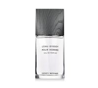 L'Eau d'Issey Pour Homme Eau de Parfum - Formato: 125 ml