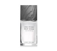 Issey Miyake L’Eau d’Issey Pour Homme Eau de Parfum (uomo) - ricaricabile 75 ml