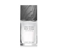 Issey Miyake L’Eau d’Issey Pour Homme EDP ricaricabile 75 ml M