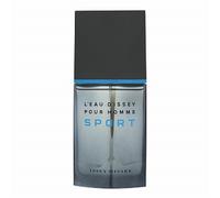 L'Eau D'Issey Sport - Eau de Toilette 100 ml Issey Miyake