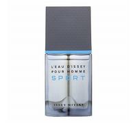 Issey Miyake L´Eau D´Issey Pour Homme Sport eau de toilette 50 ml uomo