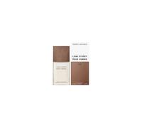 Issey Miyake L'Eau d'Issey Pour Homme Vétiver Eau de Toilette Intense (uomo) 50 ml