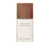 Issey Miyake L'eau D'issey Pour Homme Vetiver Eau de Toilette da uomo 50 ml