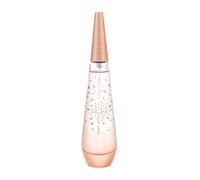 Issey Miyake L´Eau D´Issey Pure Petale De Nectar 50Ml Per Donna (Eau De Toilette)