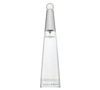 Issey Miyake L´eau D´issey - Refillable Eau de Parfum da donna 25 ml