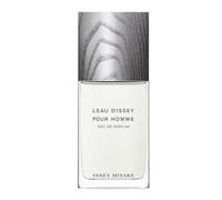 L'Eau d'Issey Pour Homme Eau de Parfum - Formato: 125 ml