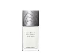 L'Eau d'Issey Pour Homme Eau de Parfum - Formato: 75 ml