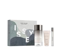 Issey Miyake - Le Sel d‘Issey Cofanetti 1 pieces male
