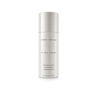 Issey Miyake Le Sel d'Issey Deodorant Spray 150 ml