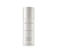Issey Miyake Le Sel d'Issey Deodorant Spray 150 ml