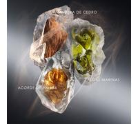 Issey Miyake Le Sel d'Issey Eau de Parfum 50 ml