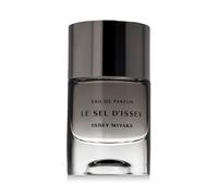 Issey Miyake Le Sel d'Issey Eau de Parfum per uomo 50 ml
