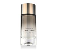 Issey Miyake Le Sel d'Issey Eau de Parfum uomo Ricaricabile 100 ml